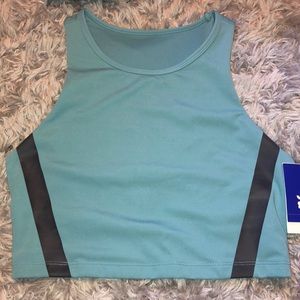 Joy lab athletic bra/ tank top